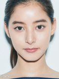 新木優子 壁紙 新木優子 壁紙