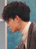 菅田将暉 壁紙 菅田将暉 壁紙