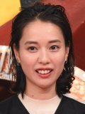 戸田恵梨香 壁紙 戸田恵梨香 壁紙
