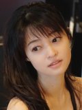 小林涼子 壁紙 小林涼子 壁紙