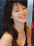 小林涼子 壁紙 小林涼子 壁紙