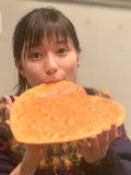 芳根京子 壁紙 芳根京子 壁紙