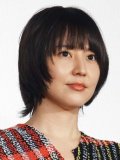 長澤まさみ 壁紙 長澤まさみ 壁紙