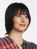 長澤まさみ 壁紙 長澤まさみ 壁紙