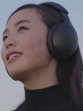 駒井蓮 壁紙 駒井蓮 壁紙