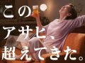 米倉涼子 壁紙 米倉涼子 壁紙
