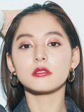 新木優子 壁紙 新木優子 壁紙