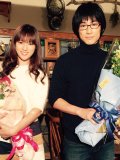 深田恭子 壁紙 深田恭子 壁紙