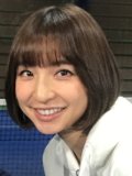 篠田麻里子 壁紙 篠田麻里子 壁紙