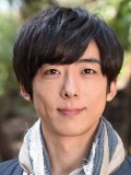 高橋一生 壁紙 高橋一生 壁紙