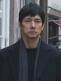 西島秀俊 壁紙 西島秀俊 壁紙