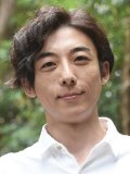 高橋一生 壁紙 高橋一生 壁紙