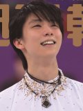 羽生結弦 壁紙 羽生結弦 壁紙