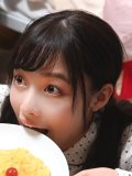 橋本環奈 壁紙 橋本環奈 壁紙