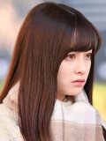 橋本環奈 壁紙 橋本環奈 壁紙