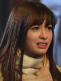 橋本環奈 壁紙 橋本環奈 壁紙
