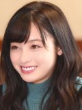 橋本環奈 壁紙 橋本環奈 壁紙
