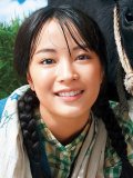 広瀬すず 壁紙 広瀬すず 壁紙