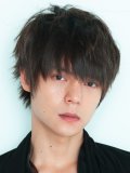 窪田正孝 壁紙 窪田正孝 壁紙