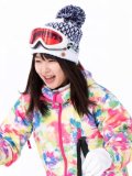 桜井日奈子 壁紙 桜井日奈子 壁紙