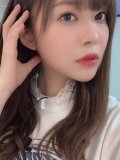 HKT48指原莉乃 壁紙 HKT48指原莉乃 壁紙