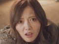 乃木坂46白石麻衣 壁紙 乃木坂46白石麻衣 壁紙