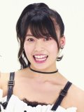 AKB48²¬ÉôÎÛ ÊÉ»æ AKB48²¬ÉôÎÛ ÊÉ»æ