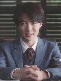 神木隆之介 壁紙 神木隆之介 壁紙