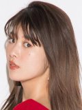 馬場ふみか 壁紙 馬場ふみか 壁紙