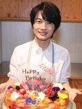 神木隆之介 壁紙 神木隆之介 壁紙