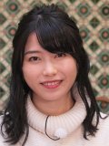 AKB48²£»³Í³°Í ÊÉ»æ AKB48²£»³Í³°Í ÊÉ»æ