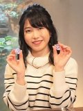 AKB48²£»³Í³°Í ÊÉ»æ AKB48²£»³Í³°Í ÊÉ»æ