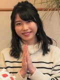 AKB48²£»³Í³°Í ÊÉ»æ AKB48²£»³Í³°Í ÊÉ»æ