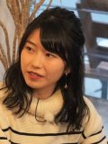AKB48²£»³Í³°Í ÊÉ»æ AKB48²£»³Í³°Í ÊÉ»æ