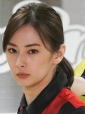 北川景子 壁紙 北川景子 壁紙