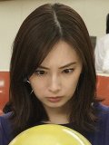 北川景子 壁紙 北川景子 壁紙