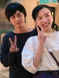 永野芽郁 壁紙 永野芽郁 壁紙