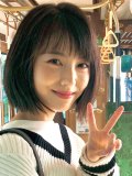 浜辺美波 壁紙 浜辺美波 壁紙