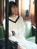 浜辺美波 壁紙 浜辺美波 壁紙