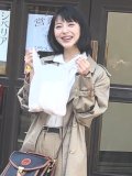 浜辺美波 壁紙 浜辺美波 壁紙