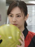 北川景子 壁紙 北川景子 壁紙
