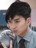 松田翔太 壁紙 松田翔太 壁紙