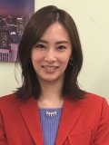 北川景子 壁紙 北川景子 壁紙