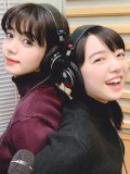 池田エライザ 壁紙 池田エライザ 壁紙