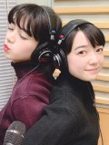 池田エライザ 壁紙 池田エライザ 壁紙