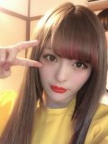 きゃりーぱみゅぱみゅ 壁紙 きゃりーぱみゅぱみゅ 壁紙