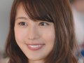 有村架純 壁紙 有村架純 壁紙