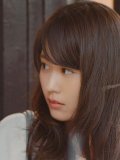 有村架純 壁紙 有村架純 壁紙