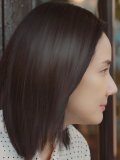 吉田羊 壁紙 吉田羊 壁紙