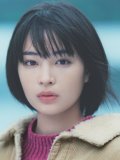 広瀬すず 壁紙 広瀬すず 壁紙